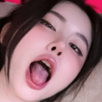 cocopiecos Nude