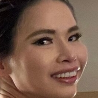 cocopremier Nude