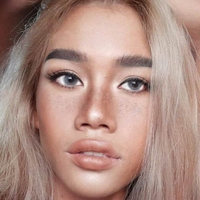 cocostabkk Nude