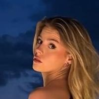Cocotte_ Nude