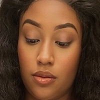 cocowetwetxxx4 Nude