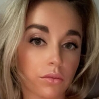 code_blue_kaylee Nude