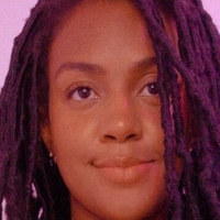 codenamejasmine Nude