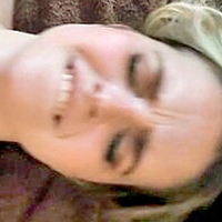 Codevore Nude