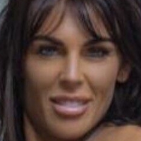 Cody Ann Davies Nude