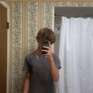 Cody2023 Nude