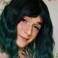 Coelhinha Nude
