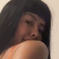 Coelinhadax9 Nude