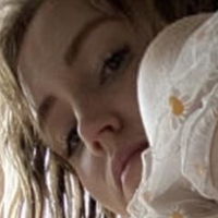 CoffeeBaby Nude