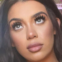 coffeeshortybri Nude