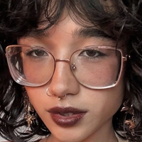 Coffeewithmik Nude