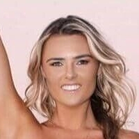 coffeysisters Nude