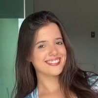 CoisasdeTrigêmeas Nude
