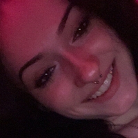 coixxparadise Nude