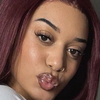 cokababii Nude