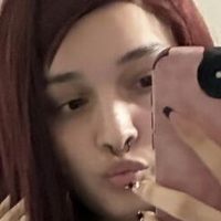 Cokeewhoree Nani Nude