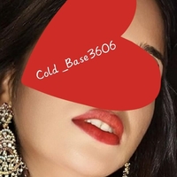 Cold_Base3606 Nude