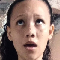 ColegiaMexicann Nude