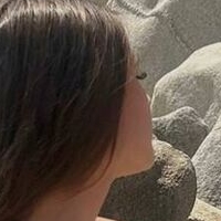 Coletta Soley Nude