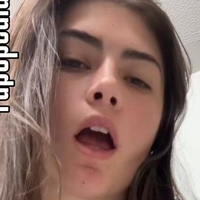 colleen33 Nude