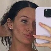 College Athletes Nude