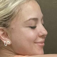 collegebabygirlkay Nude