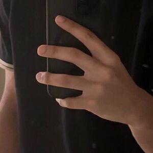 collegeboyxp Nude