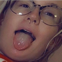 collegefilth Nude