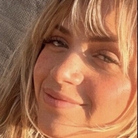 Collette Davis Nude