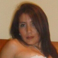 Colombian sluts Nude