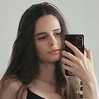 Colomblbl Nude