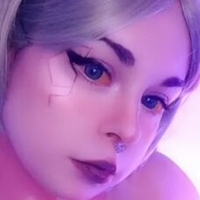 Colxinn Nude