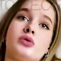 ComataZes Nude