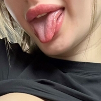 comatozzee Nude