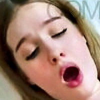 comattoz Nude