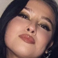 comeagainxxx Nude