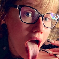 comeonirene11 Nude