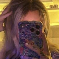 cometolondon Nude