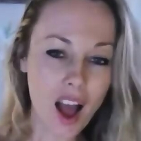cometomom Nude