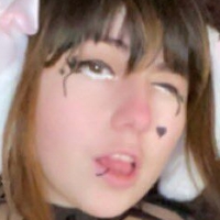 commiewetdream Nude