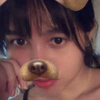 commonsenseiyh Nude