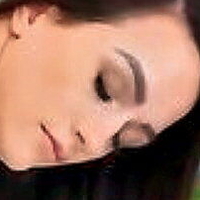 commotozze Nude