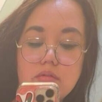 CommunistsEgirl Nude
