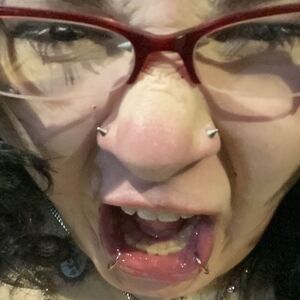 comomuitasputas Nude