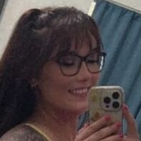 complikaileigh Nude