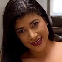 Compulsive Kelly Nude