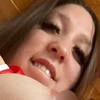 conejaxx Nude