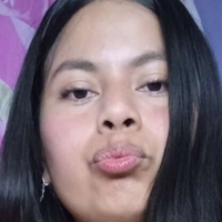 Conejiita Nude