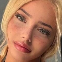 Congoprincess Nude