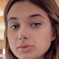 Conlasusu_ Nude